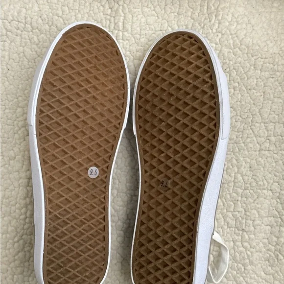 True Religion Men’s Bryson Sneaker, NWT - Picture 8 of 9